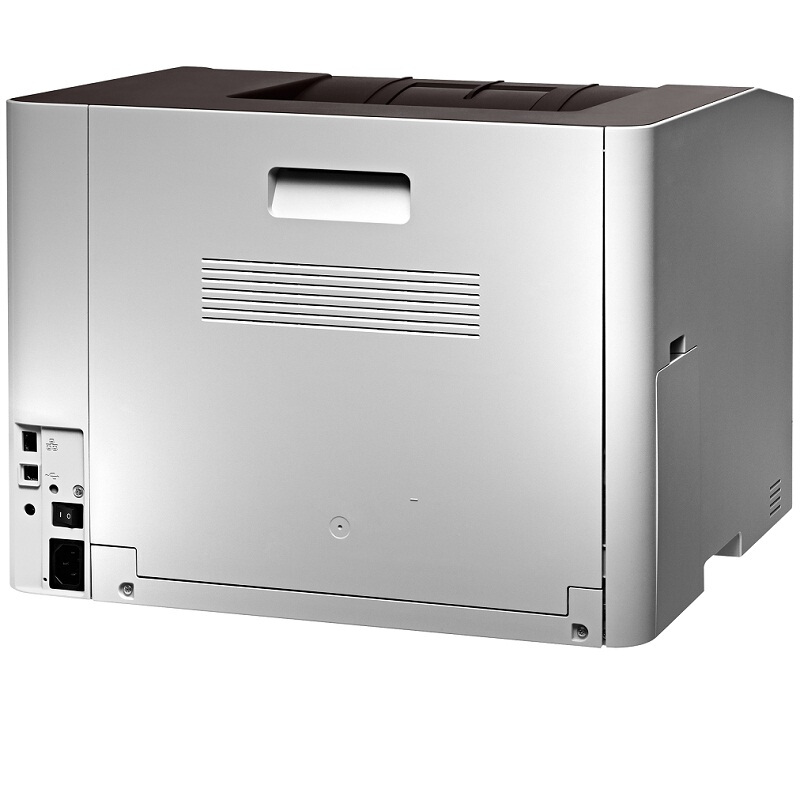 三星（SAMSUNG ） CLP-680ND A4幅面 商用高速彩色激光打印机_http://www.szkoa.com/img/sp/214/0a4056a5-b798-4744-873c-a124804d4662.jpg