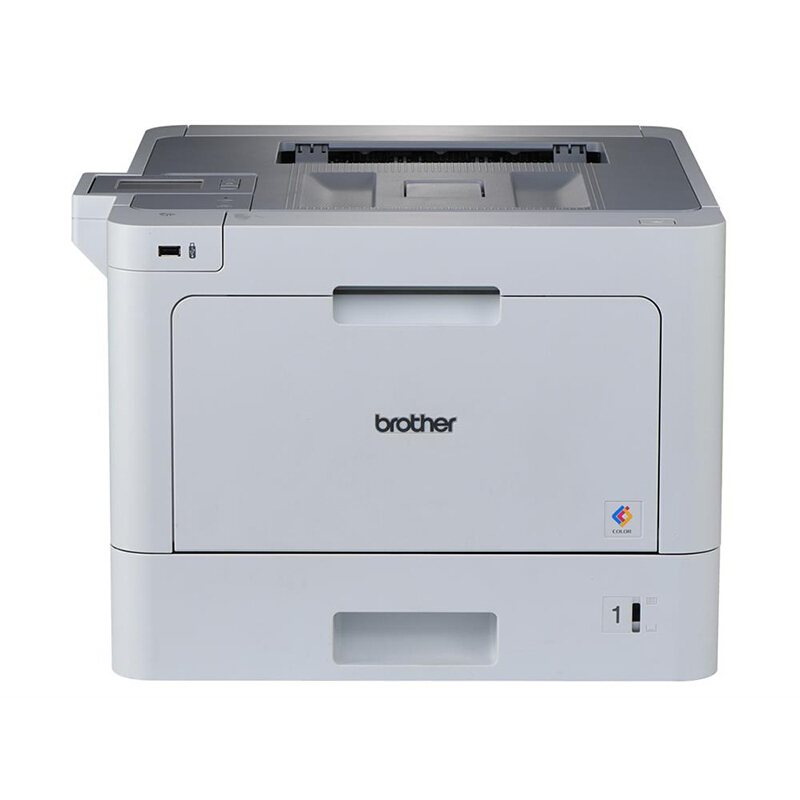 兄弟（brother） HL-L9200CDW 彩色激光打印机 1.8英寸彩色触摸式液晶屏_http://www.szkoa.com/img/sp/214/2b433b39-6927-4e89-8bb8-8df756c997ea.jpg