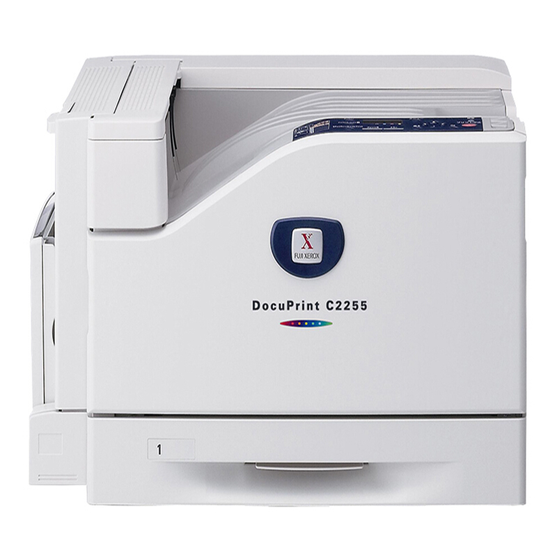 富士施乐（FujiXerox） C2255 A3幅面 LED彩色打印机_http://www.szkoa.com/img/sp/214/3cd8e88d-d9d3-425c-a67c-d9646036da24.jpg