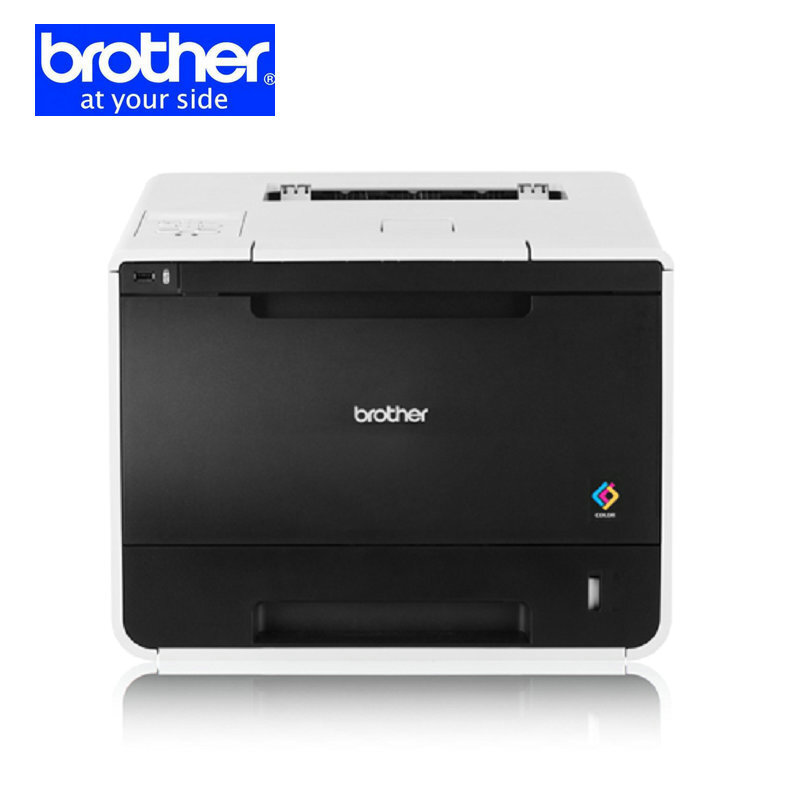 兄弟（brother） HL-L8250CDN 彩色激光打印机 _http://www.szkoa.com/img/sp/214/50fe9404-8756-44c7-8771-c3a28a6af69d.jpg