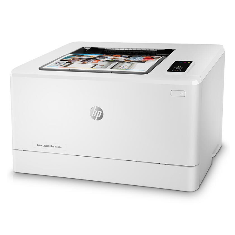 惠普（HP） LaserJet Pro M154a 彩色激光打印机 (USB连接) _http://www.szkoa.com/img/sp/214/87c7ccfa-6ee1-416b-97e7-92a23daacc15.jpg