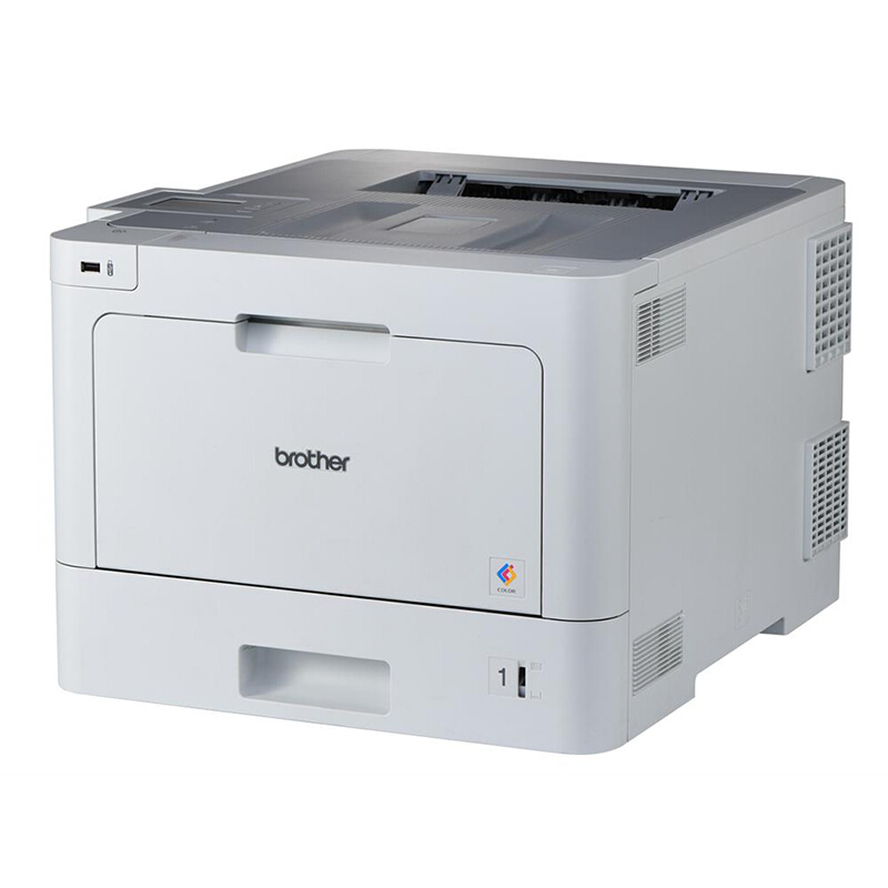 兄弟（brother） HL-L9200CDW 彩色激光打印机 1.8英寸彩色触摸式液晶屏_http://www.szkoa.com/img/sp/214/960ed0c5-262a-4f74-b364-1ad664446527.jpg