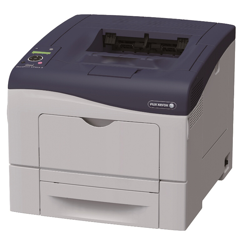 富士施乐（FujiXerox） DocuPrint CP405d A4彩色激光打印机_http://www.szkoa.com/img/sp/214/9eafe61e-38b4-4043-a023-680256a282b1.jpg