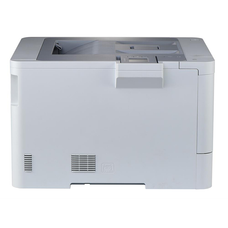 兄弟（brother） HL-L9200CDW 彩色激光打印机 1.8英寸彩色触摸式液晶屏_http://www.szkoa.com/img/sp/214/a5b67cdc-ae82-4cc2-bb3c-b2ce9a2fe2b3.jpg