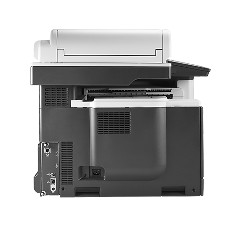 惠普（HP） MFP M775dn 彩色激光A3多功能一体机打印机 打印复印扫描传真_http://www.szkoa.com/img/sp/214/cf3be934-a6c5-45ea-9a16-0d6ffd687d61.jpg