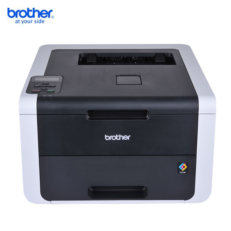 兄弟（brother） HL-3150CDN 彩色数码打印机 黑彩同速22页/分钟_http://www.szkoa.com/img/sp/214/d91900ad-15f0-4a07-b287-54c3f1671f1a.jpg