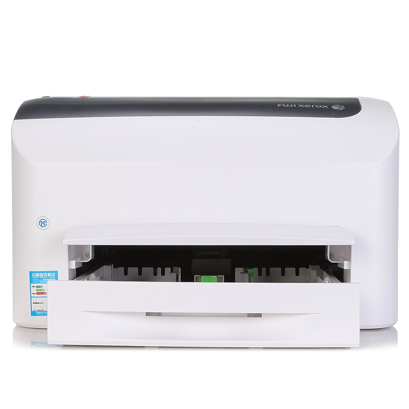 富士施乐（FujiXerox） CP228w 彩色激光打印机_http://www.szkoa.com/img/sp/214/e1374613-6c68-4a6e-963a-d0dc8dc4fcb3.jpg