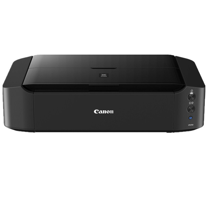 佳能（Canon） iP8780 A3+彩色喷墨打印机_http://www.szkoa.com/img/sp/215/0ace11f1-0ae0-4a18-ae8f-091e3c7fd209.jpg