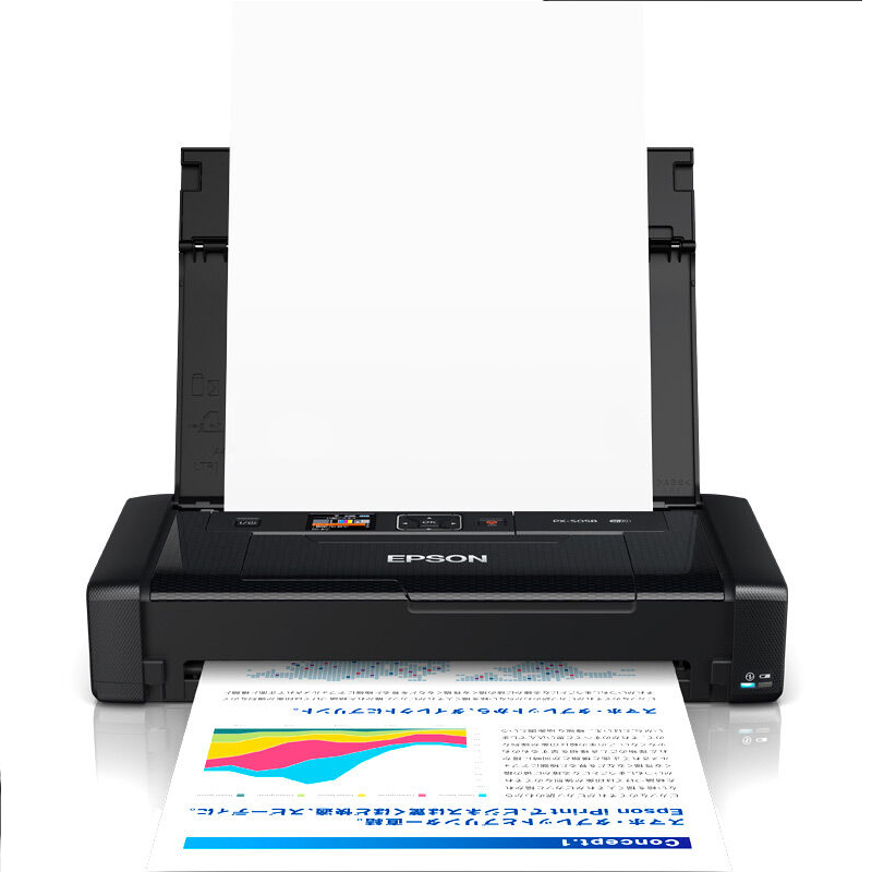 爱普生（EPSON） WF-100 便携式 无线打印 彩色喷墨打印机_http://www.szkoa.com/img/sp/215/0decf4ff-31d8-4f7b-a2dd-e208ac75efe3.jpg