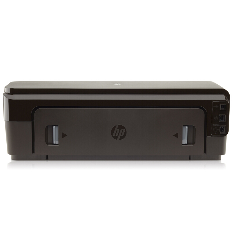 惠普（HP） Officejet 7110 惠商系列宽幅喷墨打印机_http://www.szkoa.com/img/sp/215/3835c96c-2da4-4d79-91ef-bec4aa38f448.jpg