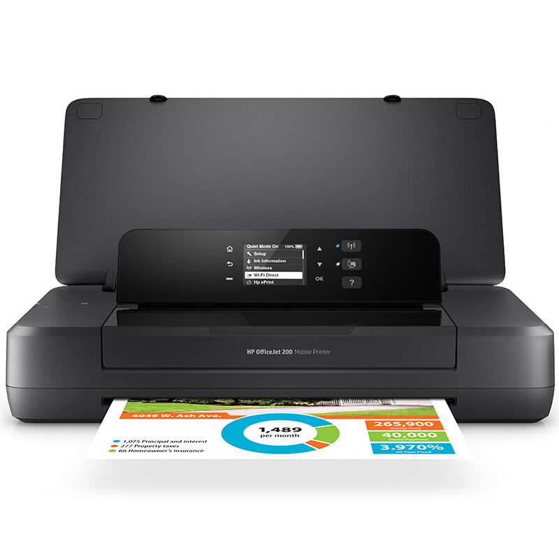 惠普（HP） OfficeJet 200 移动喷墨打印机 无线打印_http://www.szkoa.com/img/sp/215/b1cb8e96-870a-4a82-9348-315d7546cf3c.jpg