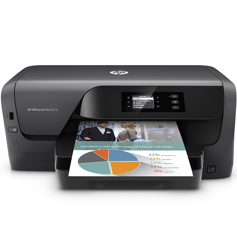 惠普（HP） OfficeJet Pro 8210 彩色喷墨打印机（自动双面/无线直连）_http://www.szkoa.com/img/sp/215/c08535ec-c9c1-42b4-bb19-b893b3cb438f.jpg