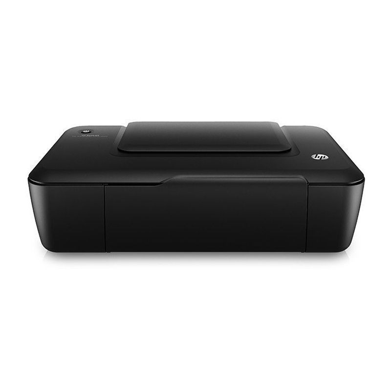 惠普（HP） DeskJet 2029 彩色喷墨打印机 省墨型打印机_http://www.szkoa.com/img/sp/215/c8d9d6b8-8413-4135-983b-e7a95e731170.jpg