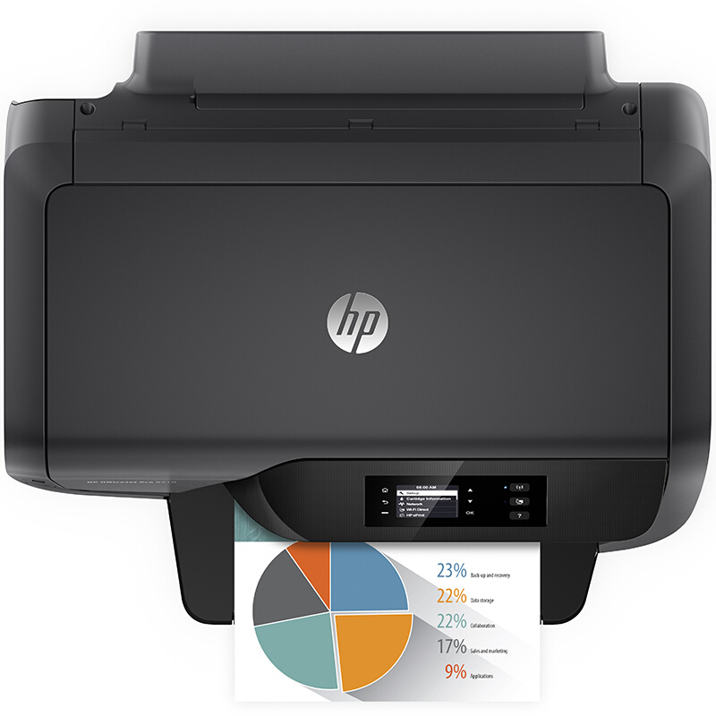 惠普（HP） OfficeJet Pro 8210 彩色喷墨打印机（自动双面/无线直连）_http://www.szkoa.com/img/sp/215/e5bf22bb-0196-48bb-acfe-cf812b27e0be.jpg