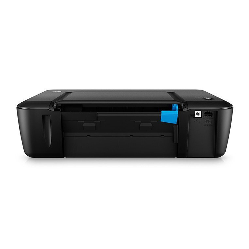 惠普（HP） DeskJet 2029 彩色喷墨打印机 省墨型打印机_http://www.szkoa.com/img/sp/215/e6262a44-9df9-4837-acd1-6ef1185e1d08.jpg