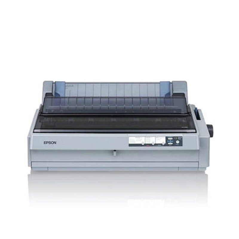 爱普生（EPSON） LQ-1900KIIH 针式打印机（136列卷筒式）_http://www.szkoa.com/img/sp/216/0f58b5d1-c8a9-44a1-aba3-0997b5525682.jpg