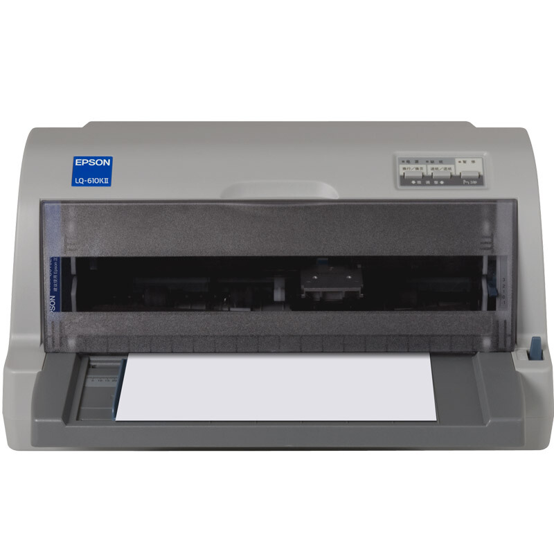 爱普生（EPSON） LQ-610KII 针式打印机（82列）_http://www.szkoa.com/img/sp/216/1753da7f-8edd-4d02-80a8-9f313c009118.jpg