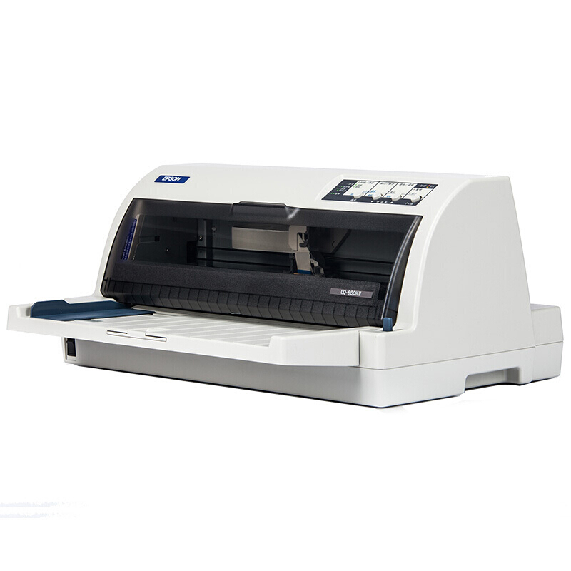 爱普生（EPSON） LQ-680KII 针式打印机（106列平推式）_http://www.szkoa.com/img/sp/216/3caef9a5-7c8a-423c-823c-1b85fa2f4f82.jpg