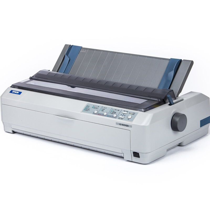 爱普生（EPSON） LQ-1600KIIIH 针式打印机（136列卷筒式）_http://www.szkoa.com/img/sp/216/3e9bdb92-ff9c-4138-bf53-c16ad0728be6.jpg