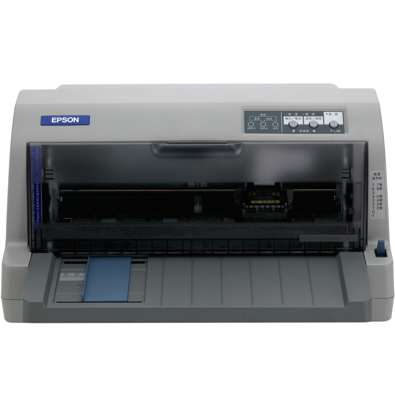 爱普生（EPSON） LQ-82KF 82列高效型平推票据打印机 _http://www.szkoa.com/img/sp/216/65a788ba-6c51-4ca1-83df-c4418ce712c6.jpg