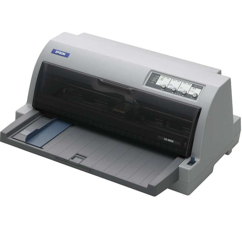 爱普生（EPSON） LQ-690K 针式打印机（106列平推式）_http://www.szkoa.com/img/sp/216/676babd1-bd5f-40e4-b321-f1c393365161.jpg