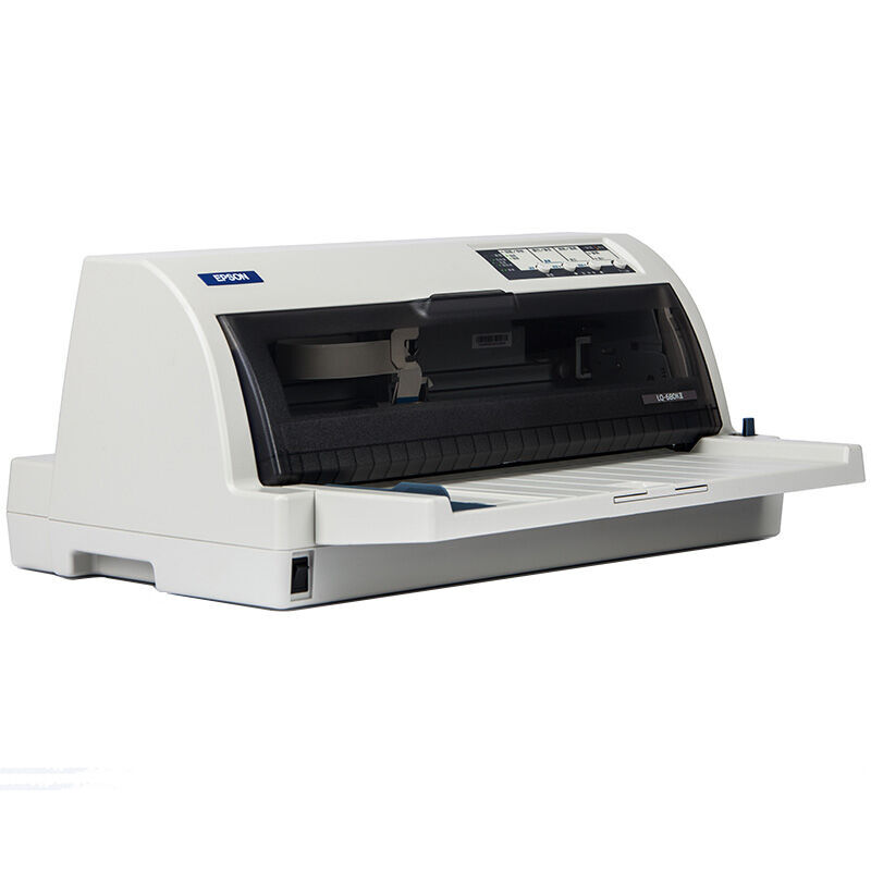 爱普生（EPSON） LQ-680KII 针式打印机（106列平推式）_http://www.szkoa.com/img/sp/216/6a3b1f74-310c-4f3f-a8d1-285762e17da1.jpg