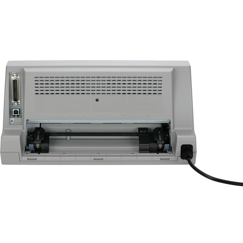 爱普生（EPSON） LQ-730KII 针式打印机（82列）_http://www.szkoa.com/img/sp/216/76d2c7b8-0cc4-4cbd-b3a3-0a13dec5654d.jpg