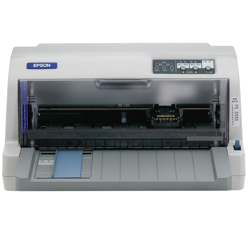 爱普生（EPSON） LQ-630KII 针式打印机（82列）_http://www.szkoa.com/img/sp/216/a3d10d40-3356-46da-b5e9-006d89c6f0ac.jpg