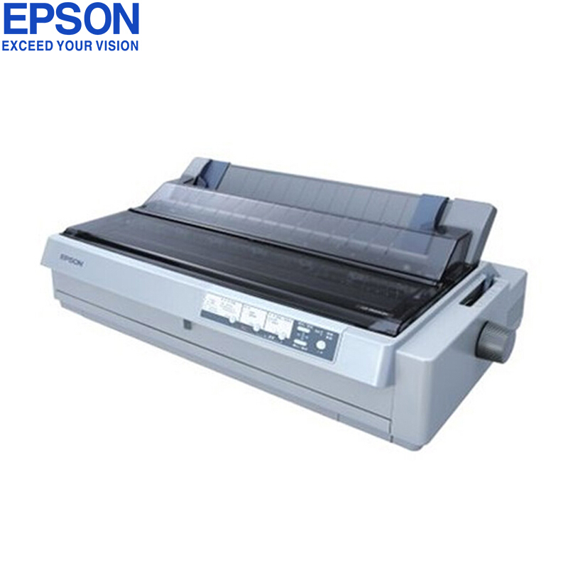 爱普生（EPSON） LQ-1900KIIH 针式打印机（136列卷筒式）_http://www.szkoa.com/img/sp/216/a7e5a42e-e8a0-4b25-8e61-816155f9c646.jpg