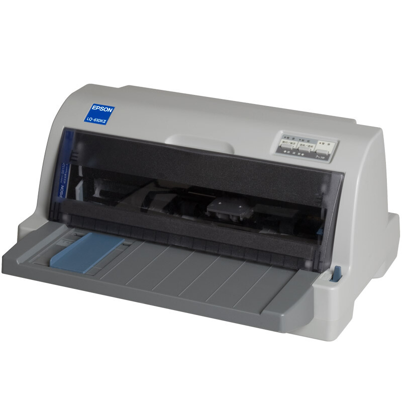 爱普生（EPSON） LQ-610KII 针式打印机（82列）_http://www.szkoa.com/img/sp/216/b61bc200-d814-4a96-9998-b22e092a6c67.jpg