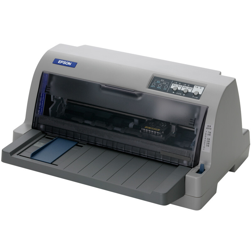 爱普生（EPSON） LQ-630KII 针式打印机（82列）_http://www.szkoa.com/img/sp/216/c4142520-e653-4c15-a79e-0ac665285aff.jpg