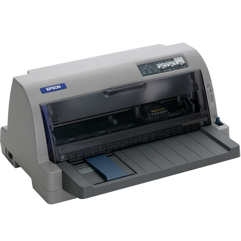 爱普生（EPSON） LQ-630KII 针式打印机（82列）_http://www.szkoa.com/img/sp/216/d272f185-d24e-44e7-b89f-f0b1c4001812.jpg