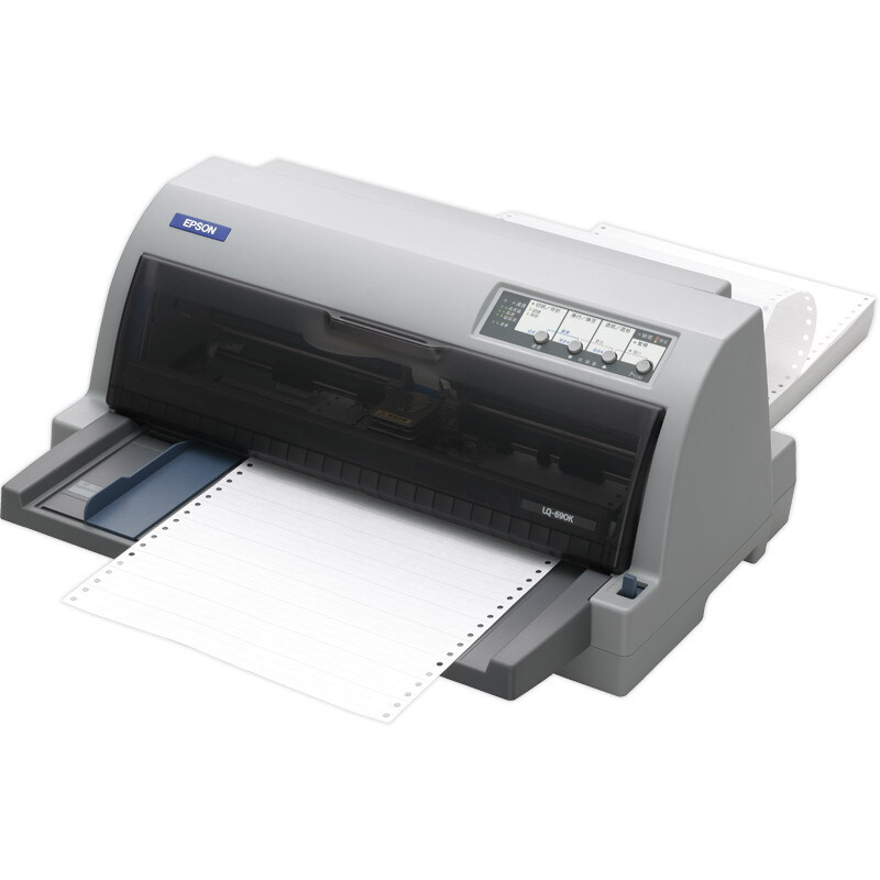 爱普生（EPSON） LQ-690K 针式打印机（106列平推式）_http://www.szkoa.com/img/sp/216/d7614514-5c99-49f5-a3a3-2d8de1e416b8.jpg