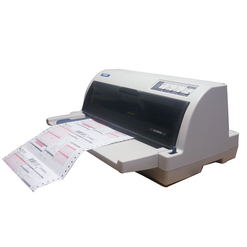 爱普生（EPSON） LQ-680KII 针式打印机（106列平推式）_http://www.szkoa.com/img/sp/216/f4ef7566-1853-476a-926c-e0dfe2aeb3e6.jpg