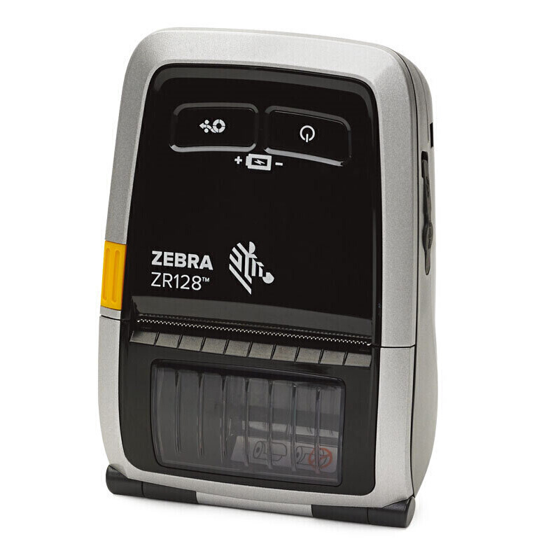 斑马（ZEBRA） ZR128 便携式条码打印机 蓝牙无线标签打印机 (ZR128) _http://www.szkoa.com/img/sp/218/73c020b0-7231-482a-9f09-44816a52b8db.jpg