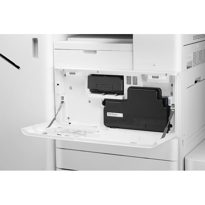 惠普（HP） LaserJet Managed Flow MFP E72530Z A3幅面管理型数码 黑白激光多功能一体机（打印/复印/扫描）_http://www.szkoa.com/img/sp/223/036b52ce-055a-4221-a7ef-e1452e633612.jpg