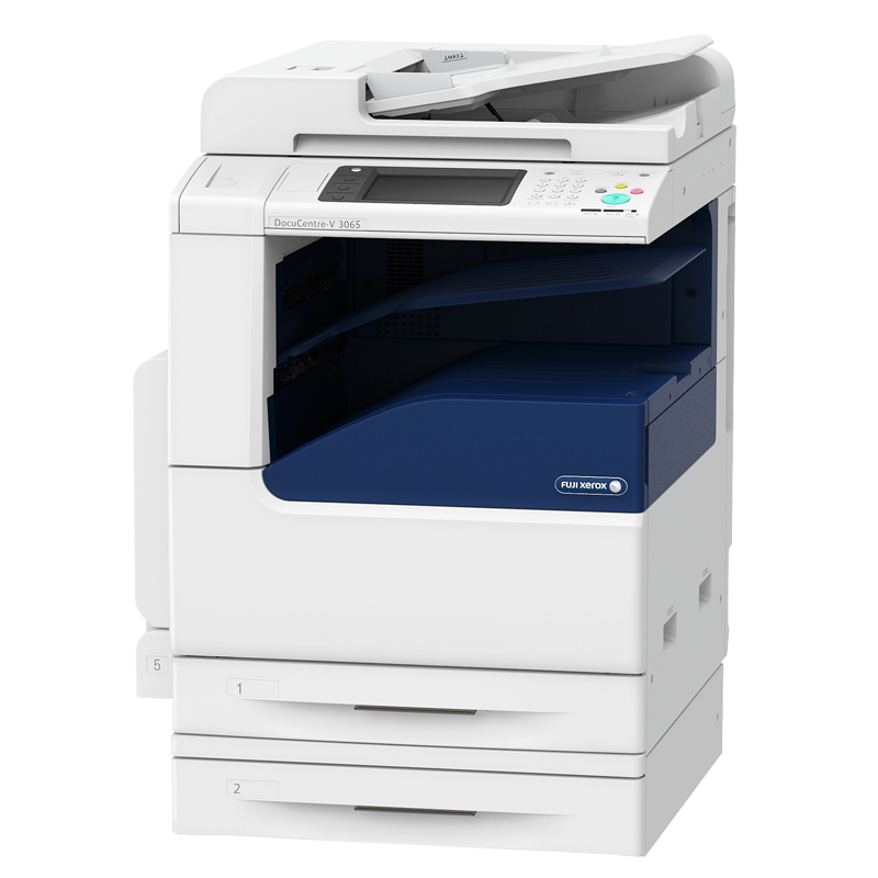 富士施乐（FujiXerox） DC-V3065CPS 黑白激光多功能一体机 复合机A3（复印/打印/扫描）_http://www.szkoa.com/img/sp/223/4bc81988-29b1-4cff-beff-d4609b37e5a5.jpg