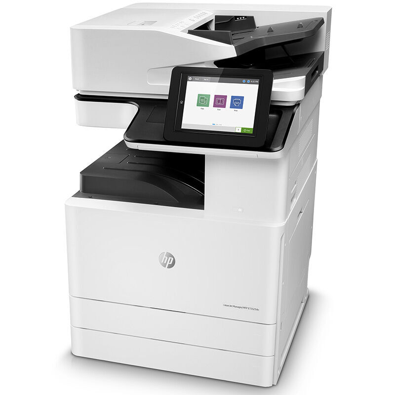 惠普（HP） LaserJet Managed Flow MFP E72525z A3幅面管理型数码 黑白激光多功能一体机（打印/复印/扫描）_http://www.szkoa.com/img/sp/223/b5d1d430-eb62-4c10-b7b6-0d1e00e809c8.jpg