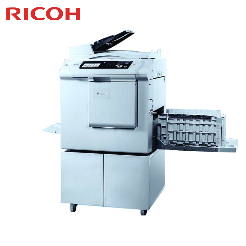 理光（Ricoh） DD 5450C 速印机 数码印刷机 全彩中文液晶触摸屏_http://www.szkoa.com/img/sp/225/12d591cc-26a7-4573-85c8-aecaf3f47c4c.jpg