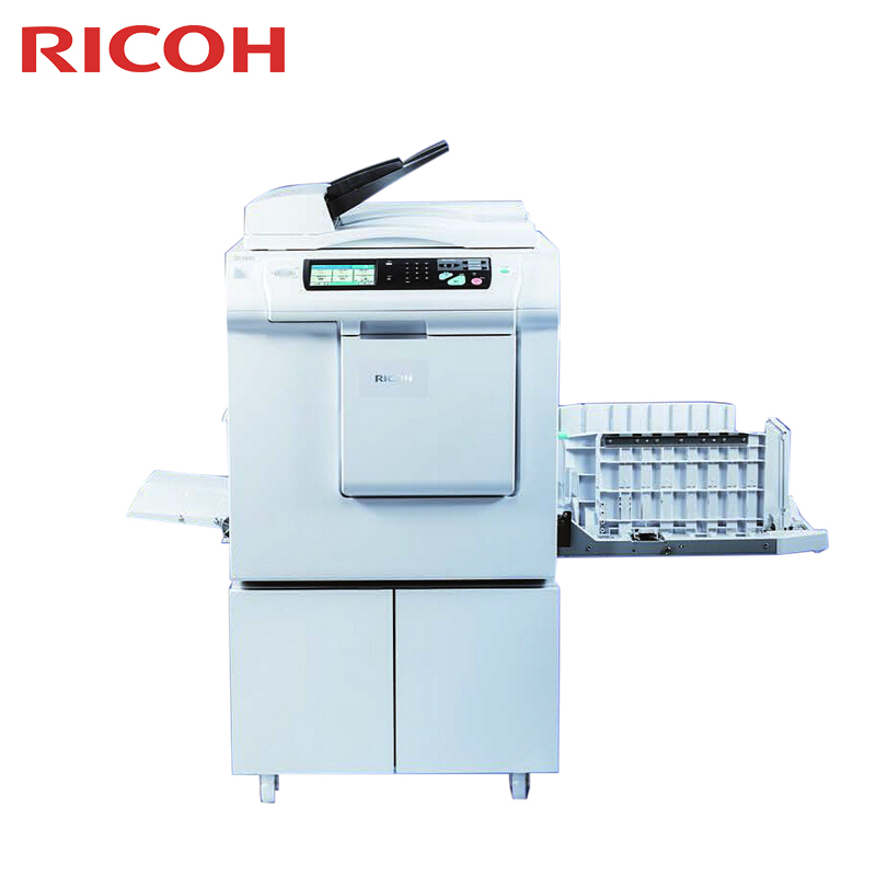 理光（Ricoh） DD 5450C 速印机 数码印刷机 全彩中文液晶触摸屏_http://www.szkoa.com/img/sp/225/6b6df050-fa40-4488-8523-261bf366887e.jpg