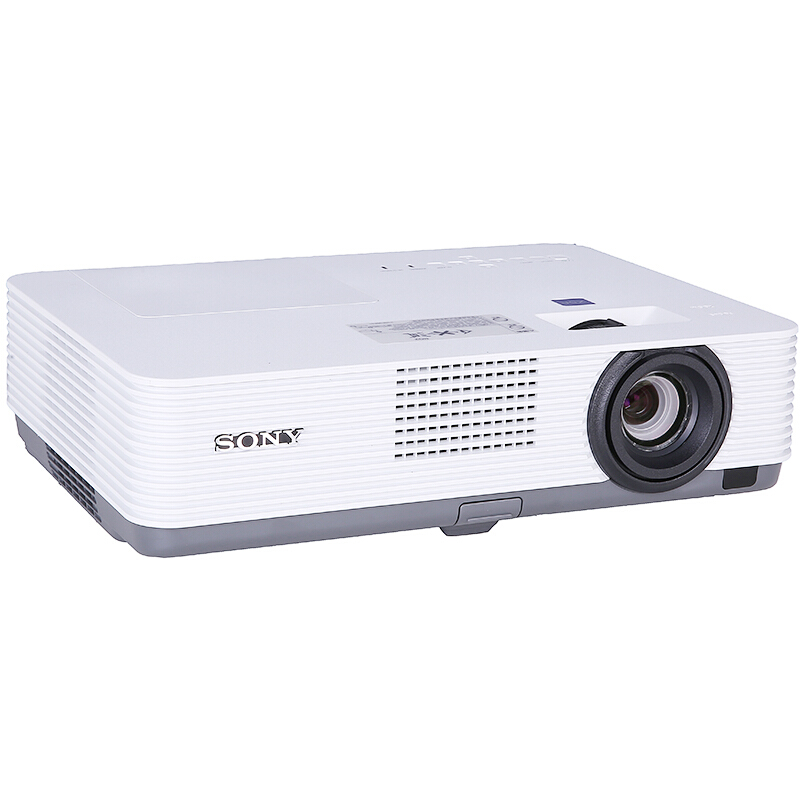 索尼（SONY） DX221 办公投影仪 投影机 (标清XGA，2800流明) _http://www.szkoa.com/img/sp/237/31758587-8005-4cf1-aab7-fe9a57f5c7f4.jpg