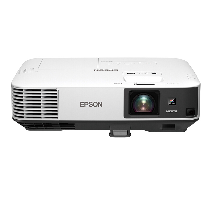 爱普生（EPSON） CB-2255U 商务会议教育办公工程投影仪 投影机（5000流明 无线投影）_http://www.szkoa.com/img/sp/237/4cac6193-b17b-49cf-bfdb-3d73dd9255dd.jpg