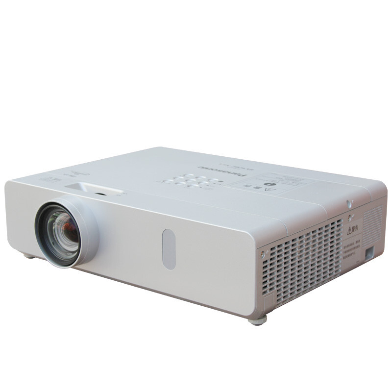 松下（panasonic） PT-BX435NC 商务办公投影机 4500流明_http://www.szkoa.com/img/sp/237/6a6bea33-7c34-4acd-933b-90ab5b57994b.jpg