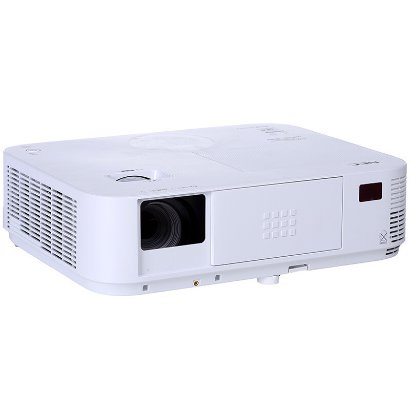 NEC NP-M363X+ 商务办公投影机 3600流明_http://www.szkoa.com/img/sp/237/8a3a6a58-6719-43a5-81d8-9c8b8bb6688d.jpg