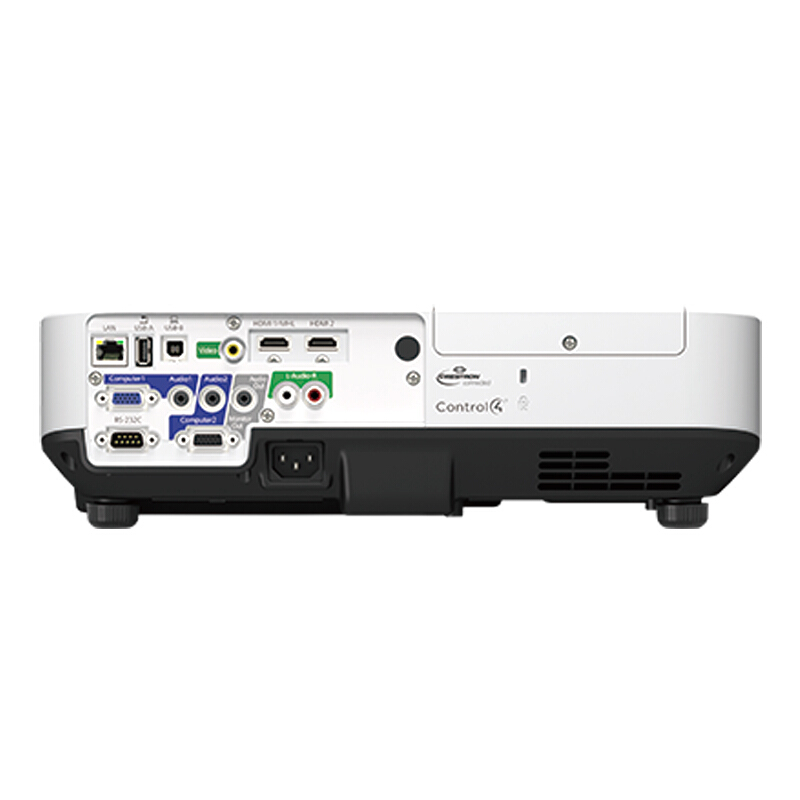 爱普生（EPSON） CB-2255U 商务会议教育办公工程投影仪 投影机（5000流明 无线投影）_http://www.szkoa.com/img/sp/237/a49a41c9-951a-4227-8ea1-a53b986239cd.jpg