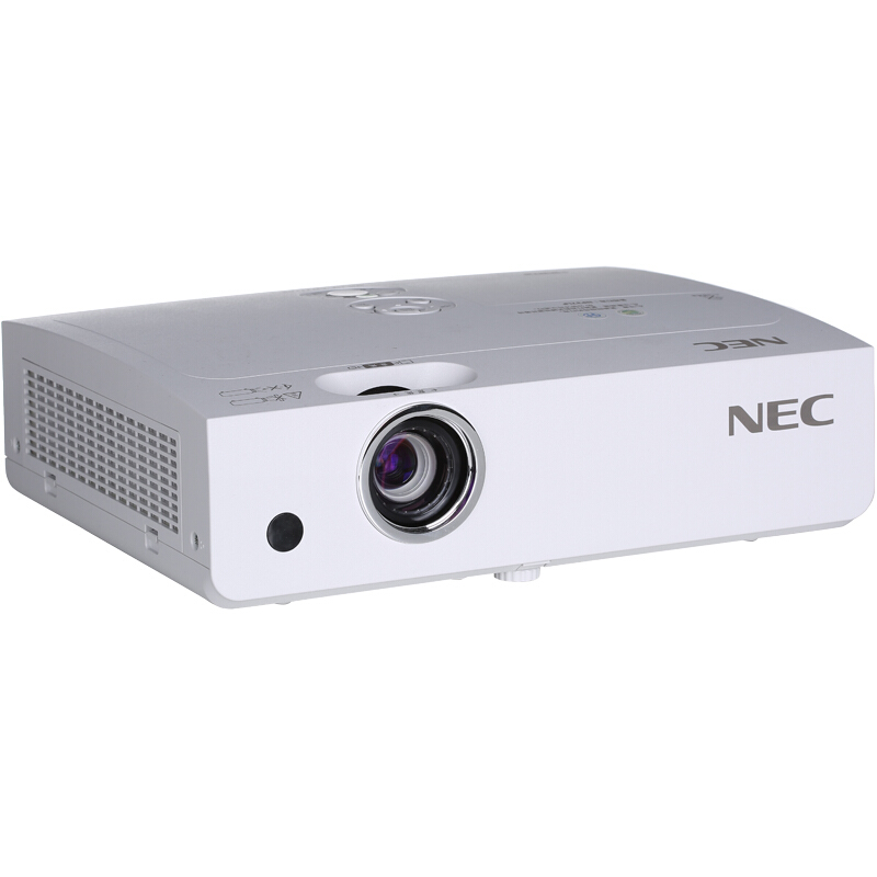 NEC NP-CR2275X 商务教育办公投影机 3700流明_http://www.szkoa.com/img/sp/237/b4f881c5-f888-4576-8f72-77eb7494f06f.jpg