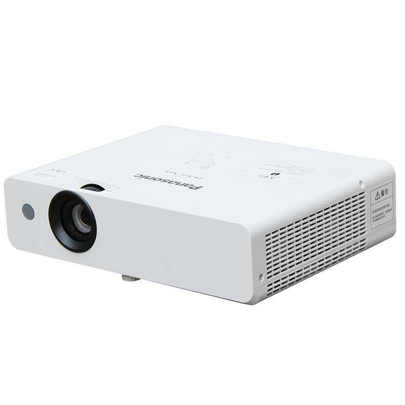 松下（panasonic） PT-UW363C 办公家用投影机 商务会议 高清_http://www.szkoa.com/img/sp/237/bb7d9bb7-caef-488a-aae2-e4a278962326.jpg