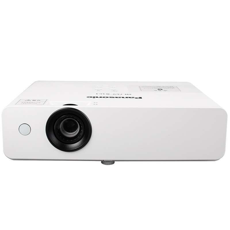 松下（panasonic） PT-UW363C 办公家用投影机 商务会议 高清_http://www.szkoa.com/img/sp/237/bf230bd9-bcf8-4978-bd86-17ca1fe73082.jpg