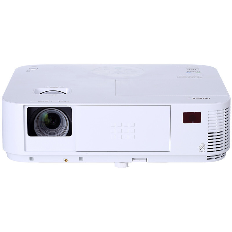 NEC NP-M363X+ 商务办公投影机 3600流明_http://www.szkoa.com/img/sp/237/e2b36052-a8e5-435c-ab49-65a709cb5943.jpg