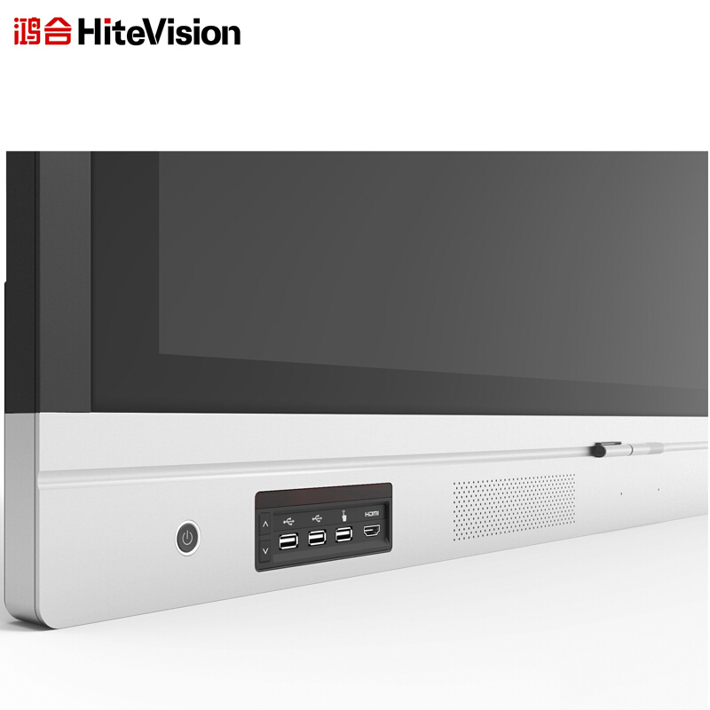 鸿合（HiteVision） ICB-V75P 会议平板 (75英寸，4k屏体) _http://www.szkoa.com/img/sp/238/0f28e8ff-77c5-4e62-addc-44c311d3a41c.jpg